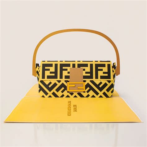 fendi sudney|fendi gift card.